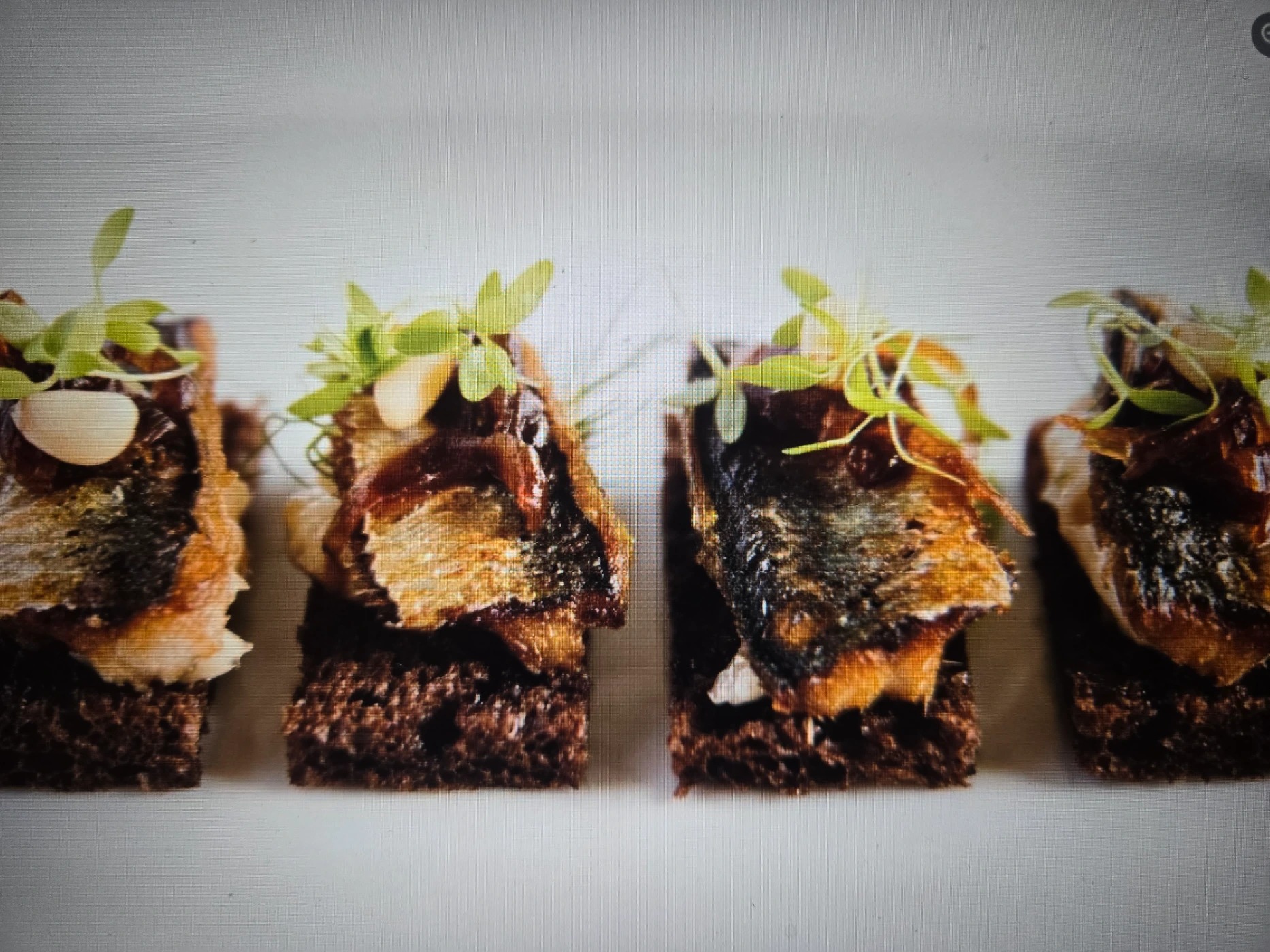 1000005525.jpg 1000005525.jpg