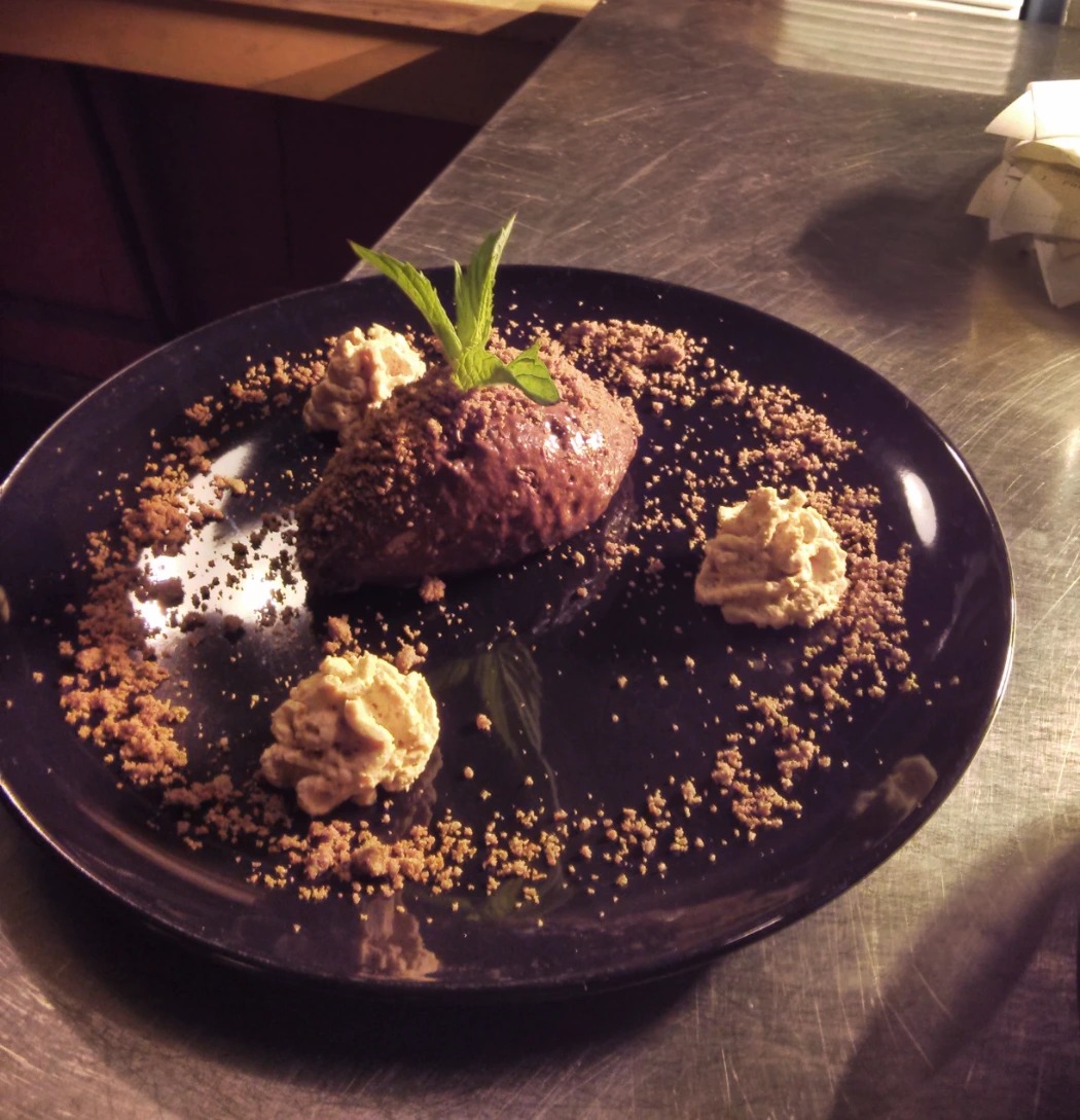 89d58aa2-f4d8-4421-92f6-484205866e07-1_all_700.jpg 89d58aa2-f4d8-4421-92f6-484205866e07-1_all_700.jpg