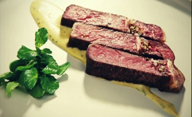 89d58aa2-f4d8-4421-92f6-484205866e07-1_all_641.png 89d58aa2-f4d8-4421-92f6-484205866e07-1_all_641.png