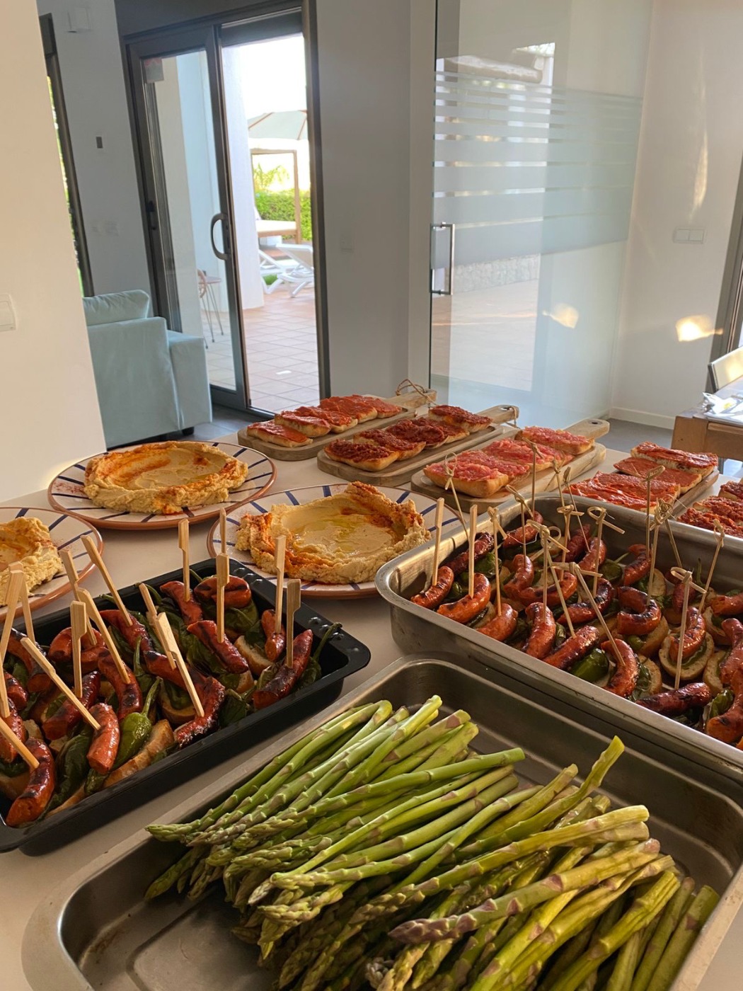 be5a9fa9-7946-4614-861f-9b08c047572a.jpeg be5a9fa9-7946-4614-861f-9b08c047572a.jpeg