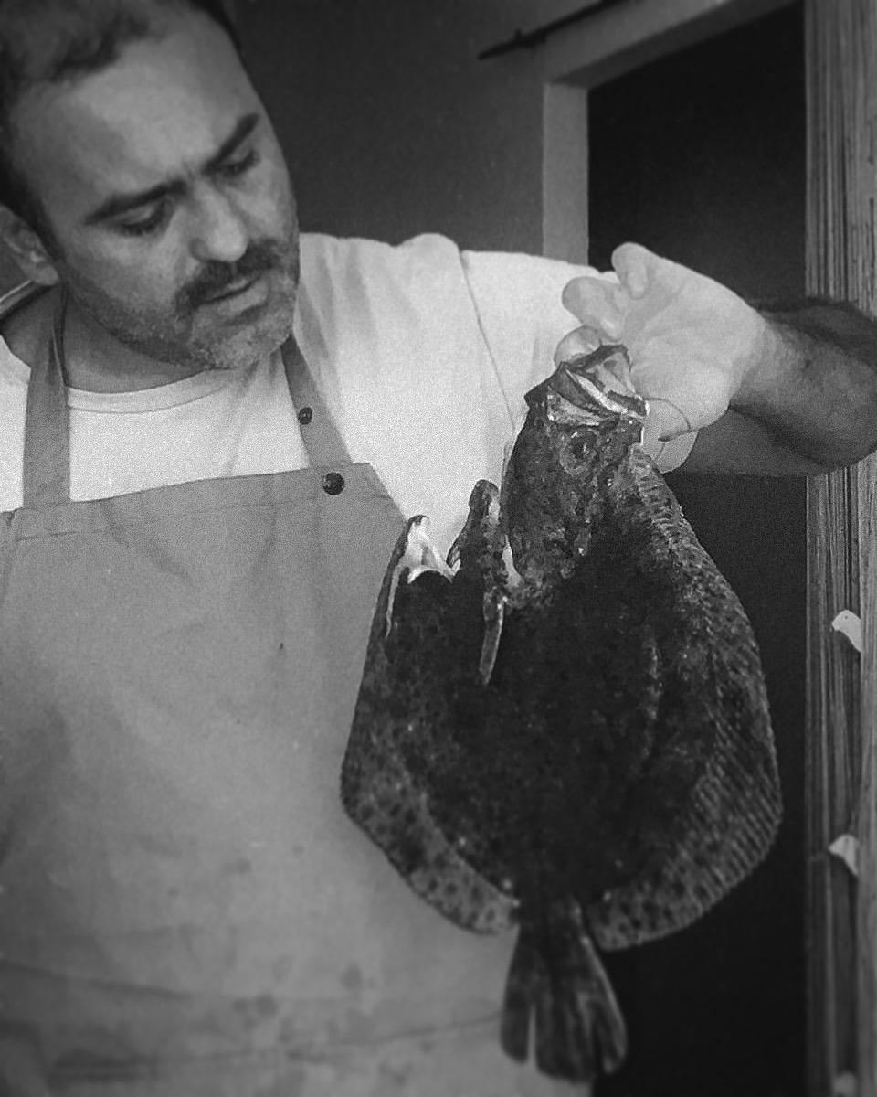 8FE72616-25AD-4F82-9C34-01B81BC4DD0C.jpeg 8FE72616-25AD-4F82-9C34-01B81BC4DD0C.jpeg