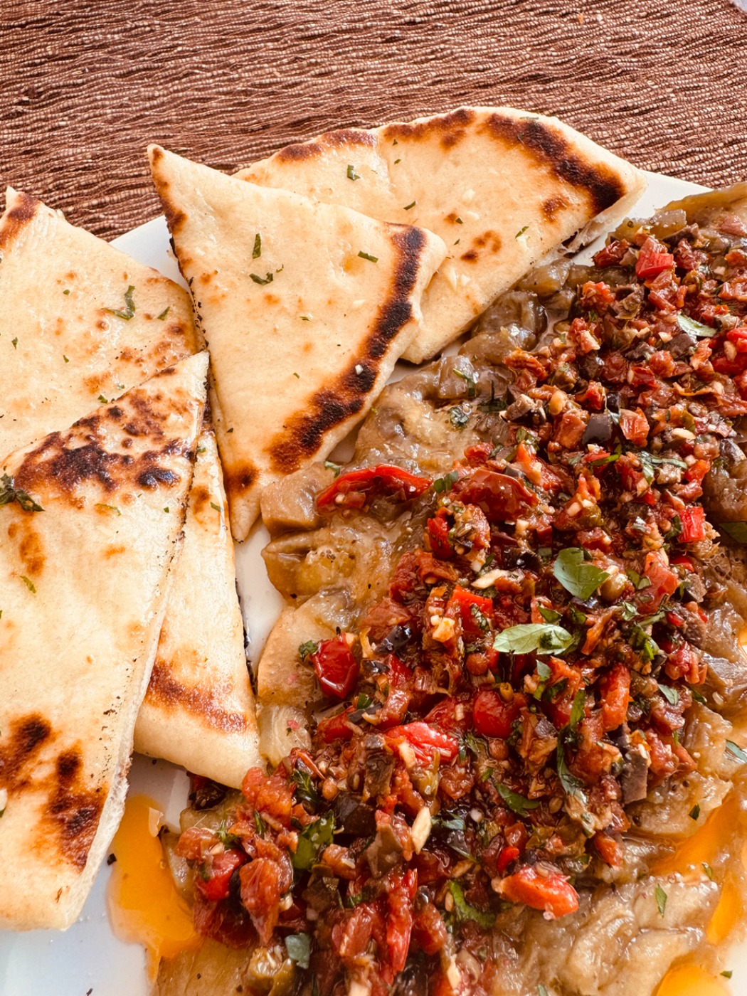 IMG_9520.jpeg IMG_9520.jpeg