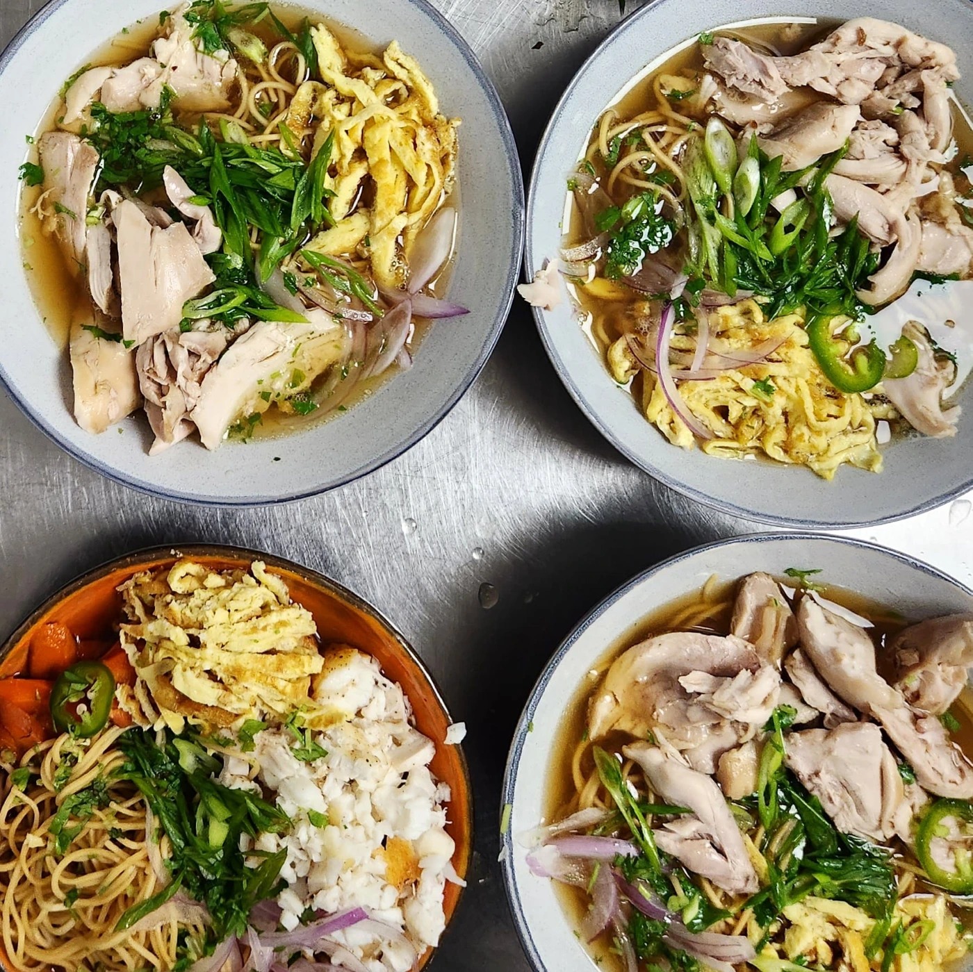 508446073_10160843243516734_6280902645312136740_n.jpg 508446073_10160843243516734_6280902645312136740_n.jpg