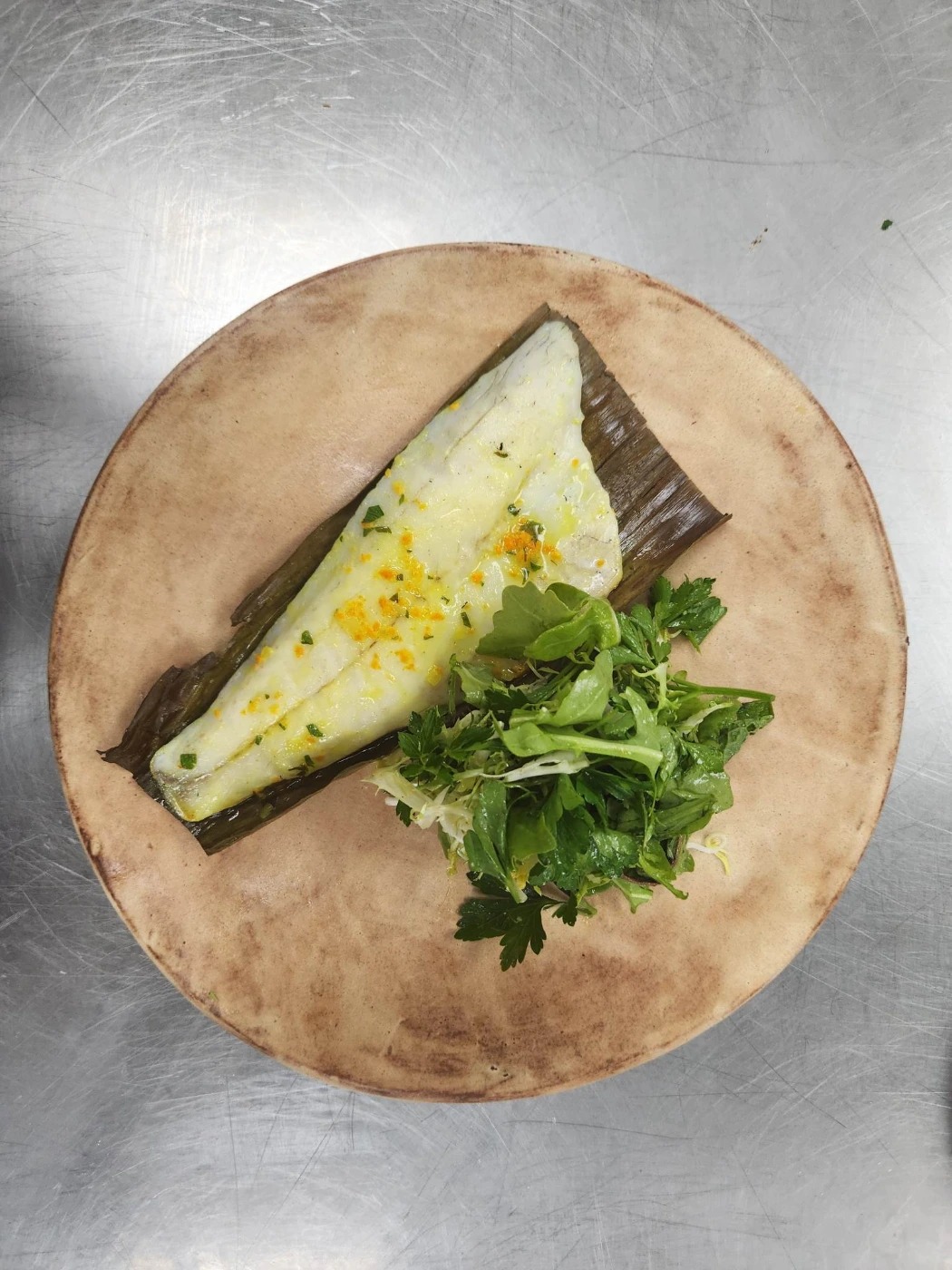 316133564_804641967299179_8476354677834291843_n.jpg 316133564_804641967299179_8476354677834291843_n.jpg