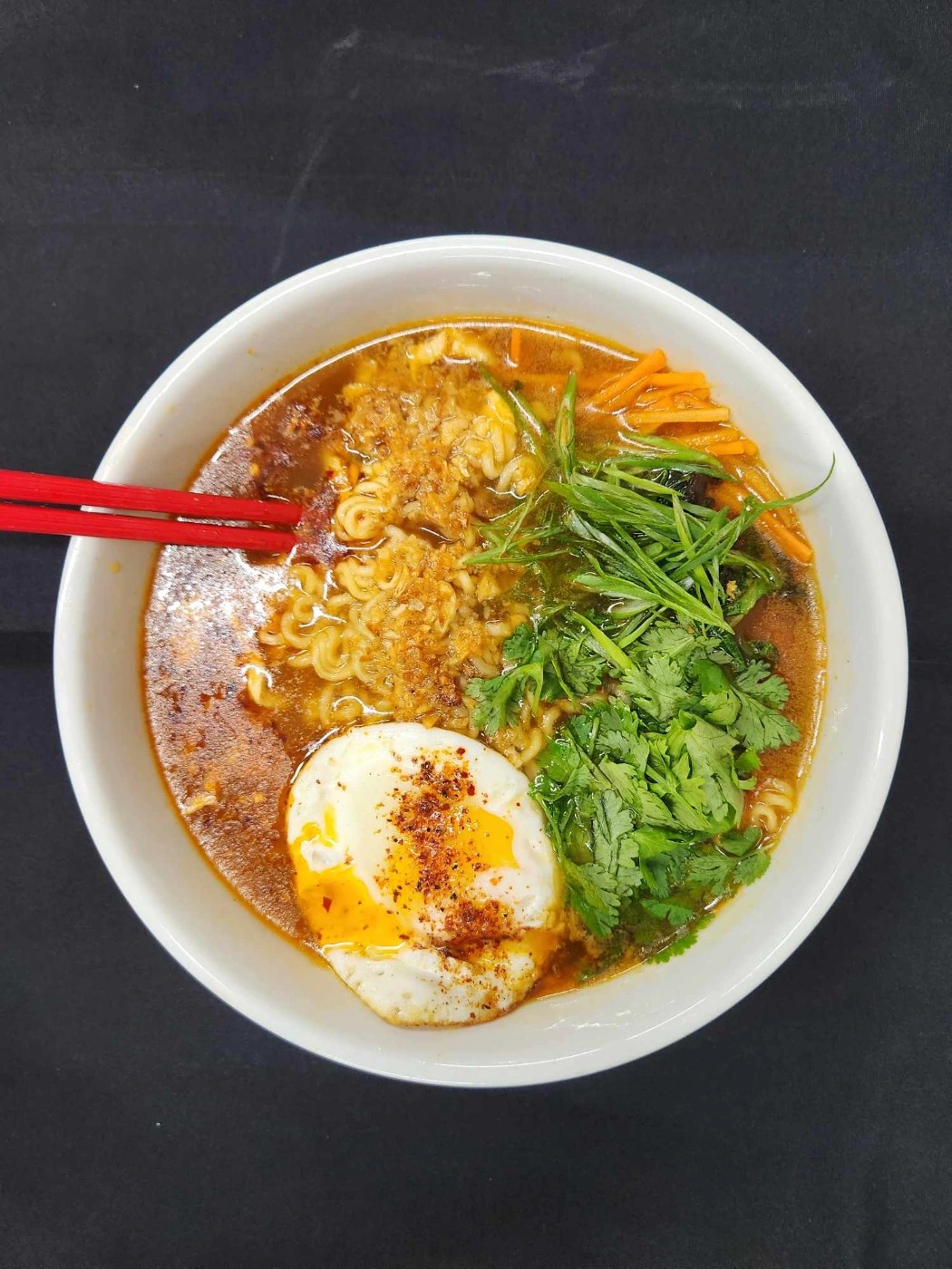 421281178_590878509905165_1694524100523811944_n.jpg 421281178_590878509905165_1694524100523811944_n.jpg