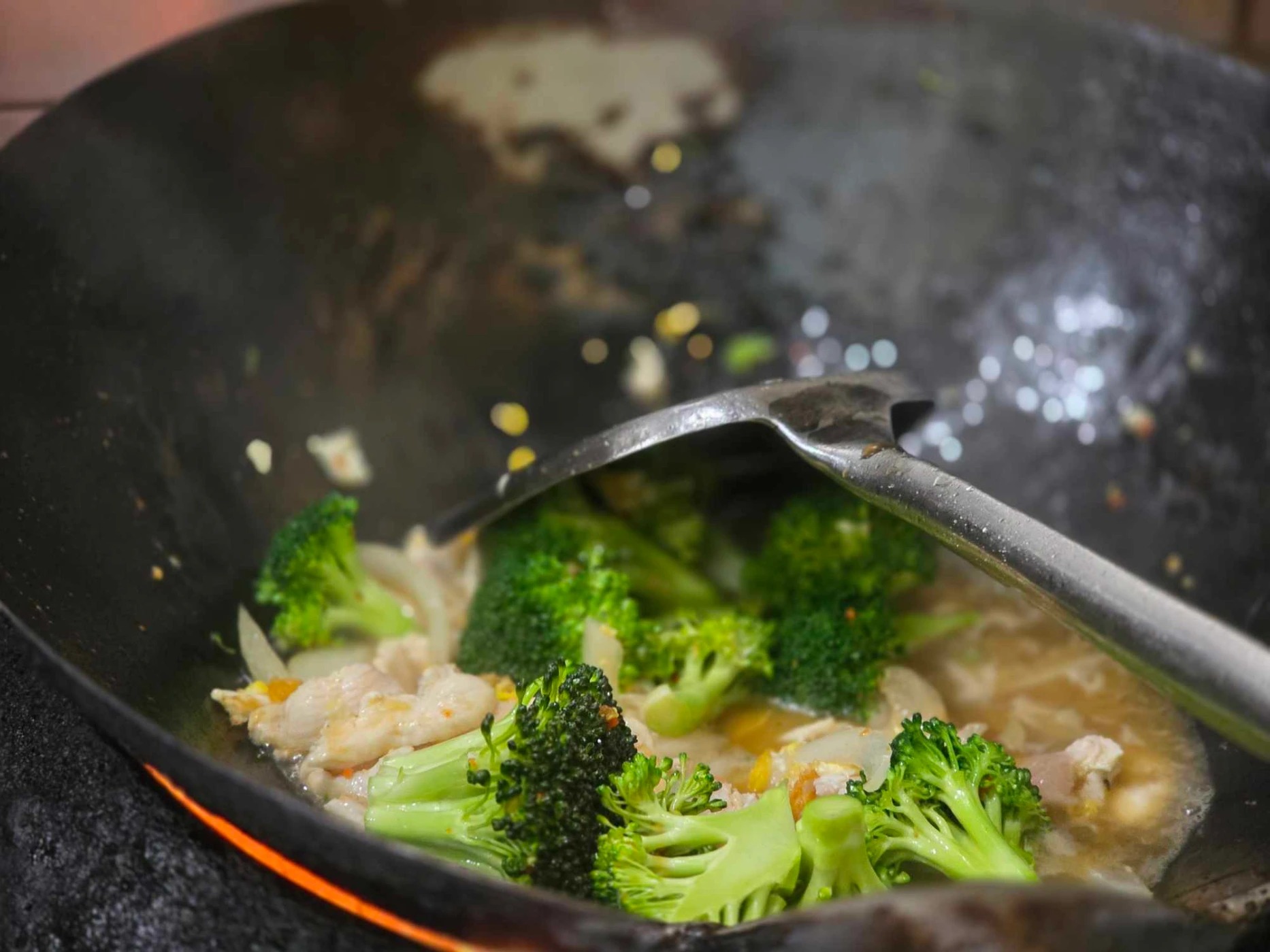 480429444_23980277038227702_3323649330958338375_n.jpg 480429444_23980277038227702_3323649330958338375_n.jpg