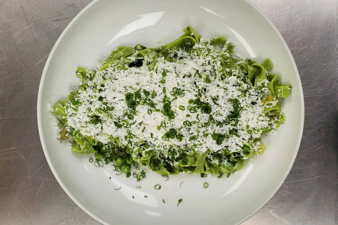 288086672_1103079400642362_1248662350190543856_n.jpg 288086672_1103079400642362_1248662350190543856_n.jpg