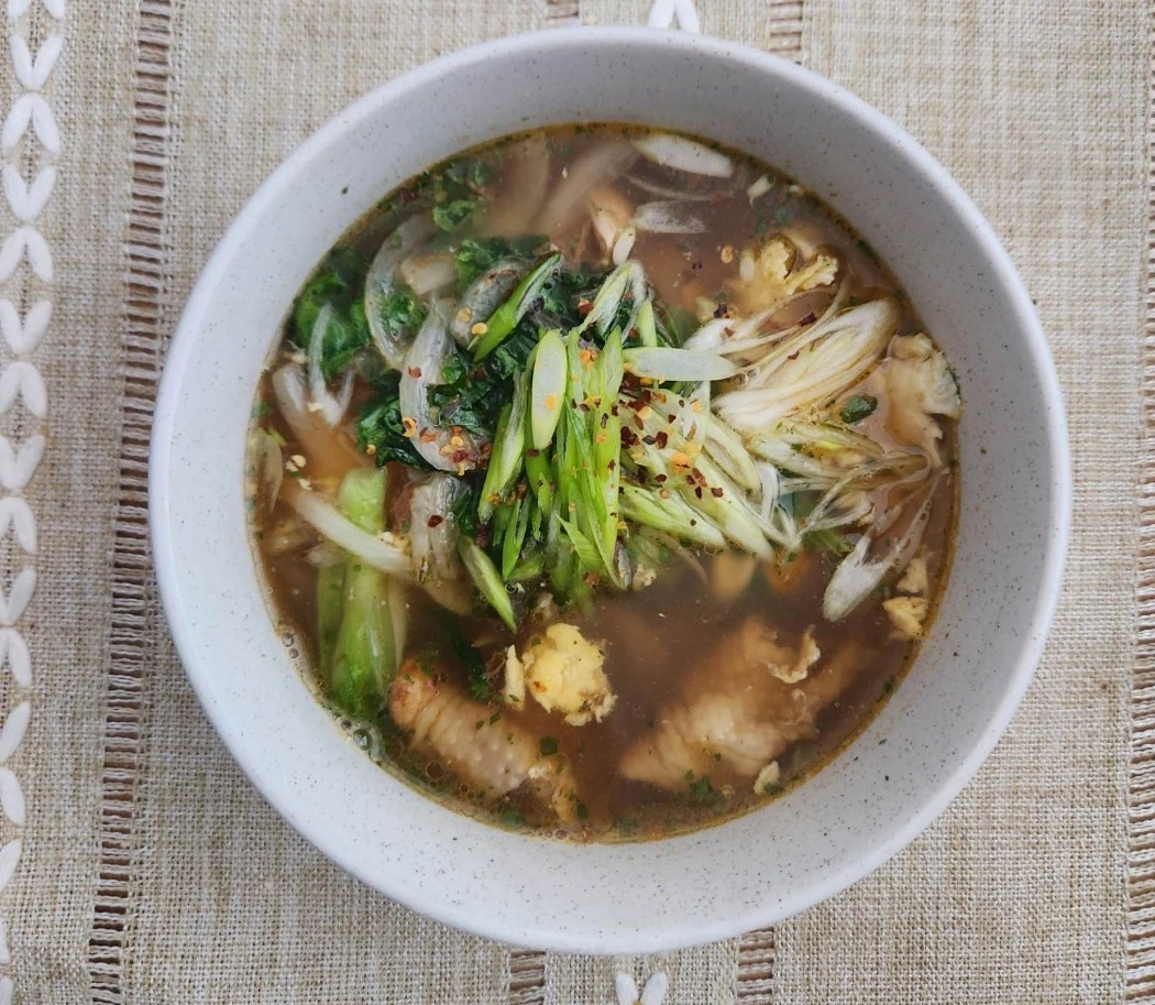 355690985_1227641704618879_2891907474362464775_n.jpg 355690985_1227641704618879_2891907474362464775_n.jpg