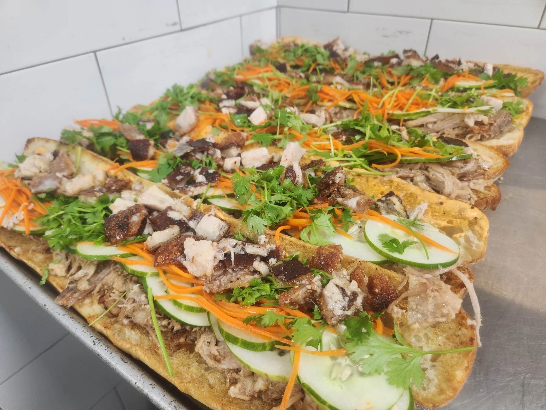 358687790_843929313742565_7584037985963423941_n.jpg 358687790_843929313742565_7584037985963423941_n.jpg