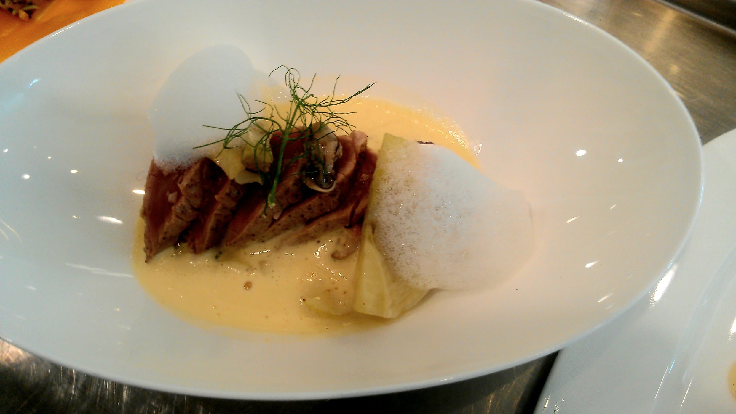 IMAG1914.jpg IMAG1914.jpg