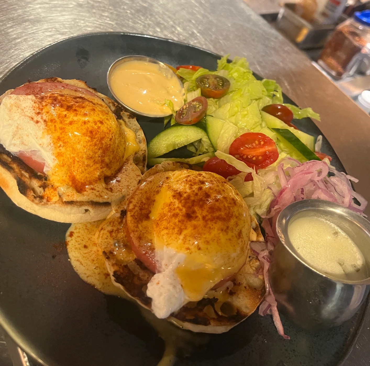 1138570.jpg 1138570.jpg