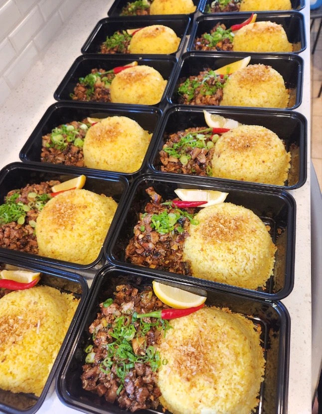 1138662.jpg 1138662.jpg