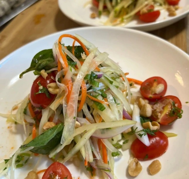 1000034119.jpg 1000034119.jpg