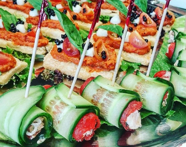 1000034234.jpg 1000034234.jpg