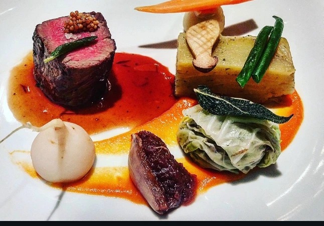 1000034236.jpg 1000034236.jpg