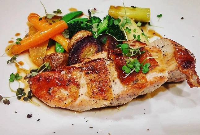 1000034243.jpg 1000034243.jpg