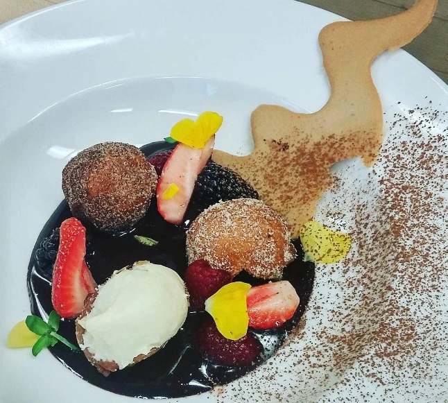 1000034239.jpg 1000034239.jpg