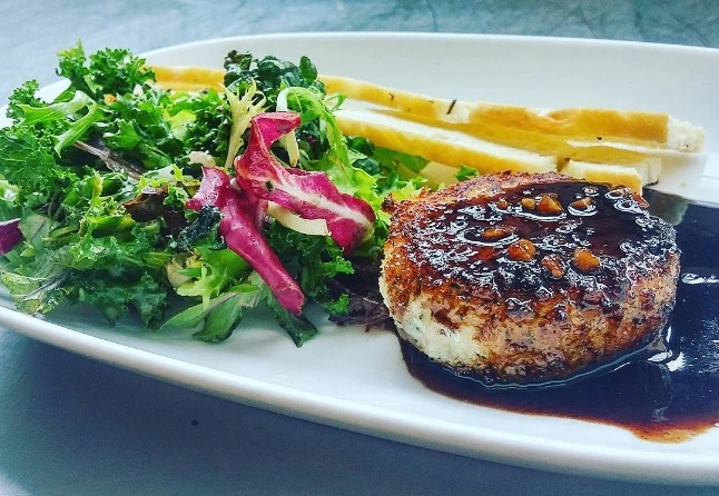 1000034244.jpg 1000034244.jpg