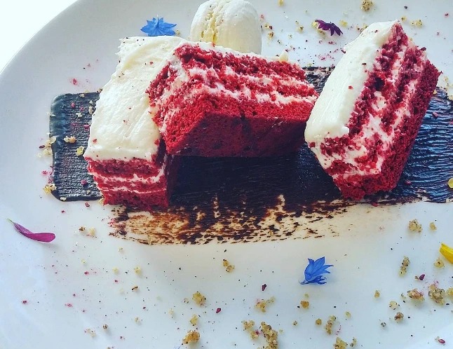 1000034240.jpg 1000034240.jpg