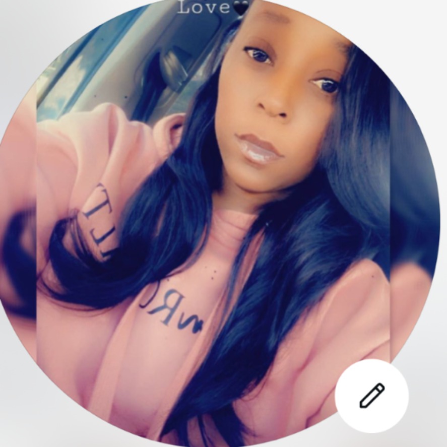 Photo from chef Chef Joi Frederick