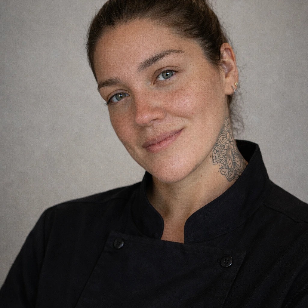 Foto de Fernanda Albuquerque Wiethaeuper