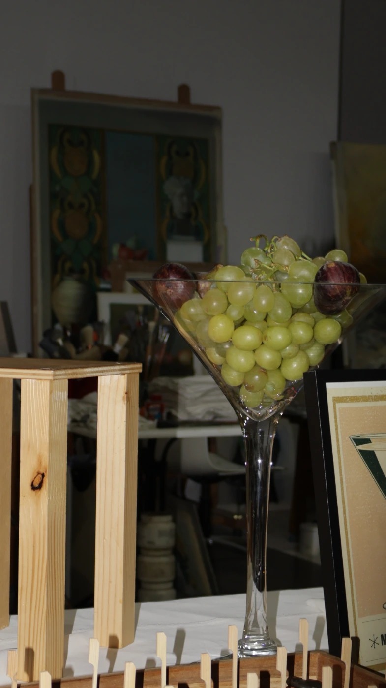 Rollo_Privado_Catering_barcelona_evento_galeriadearte (32).JPG