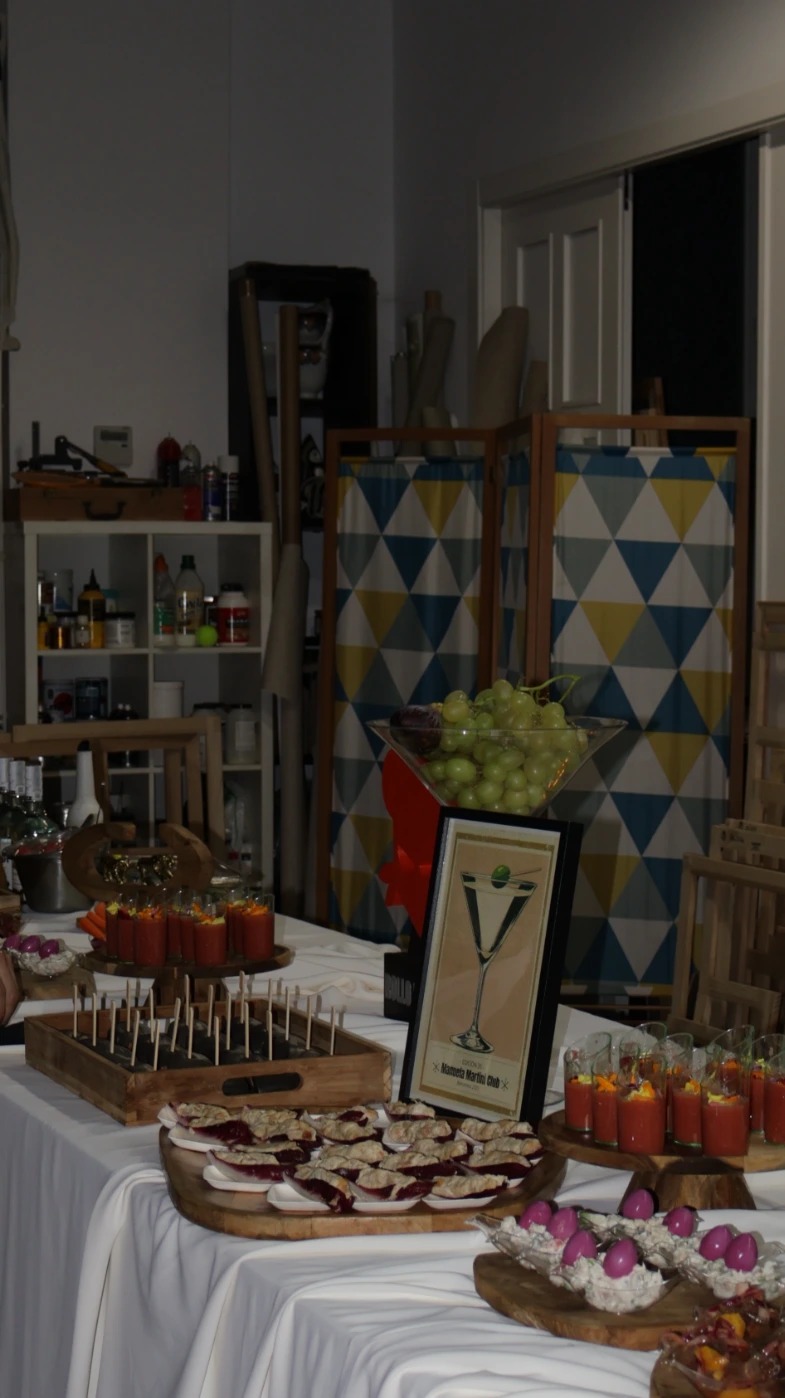 Rollo_Privado_Catering_barcelona_evento_galeriadearte (23).JPG