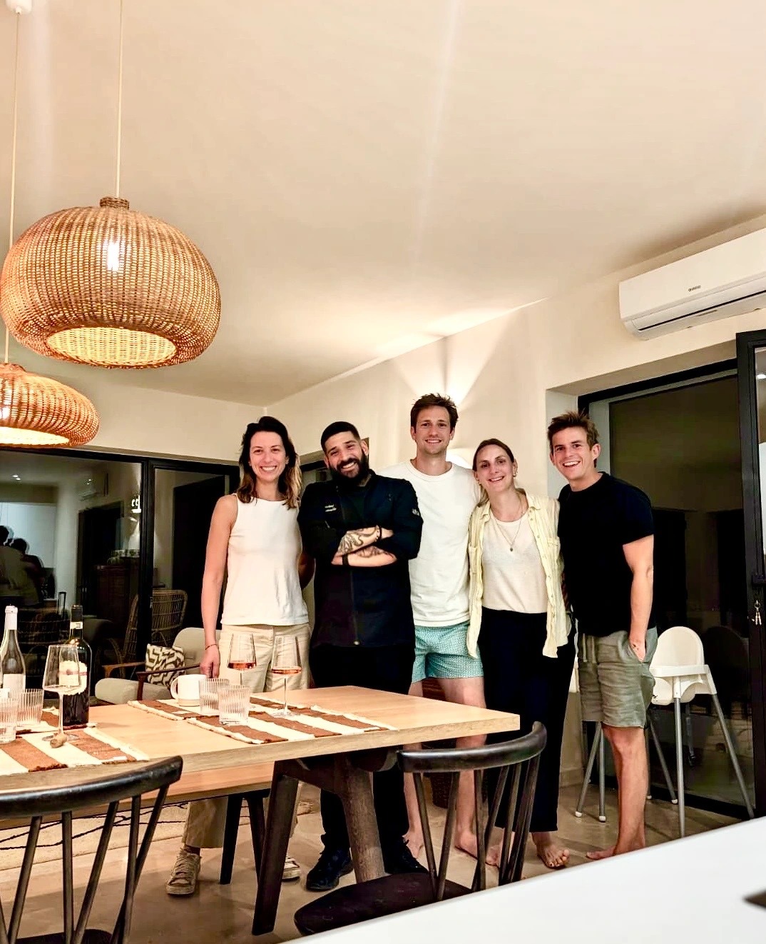 55c7b4fd-78ff-4ada-8edd-27ff88d5ff45.jpg 55c7b4fd-78ff-4ada-8edd-27ff88d5ff45.jpg