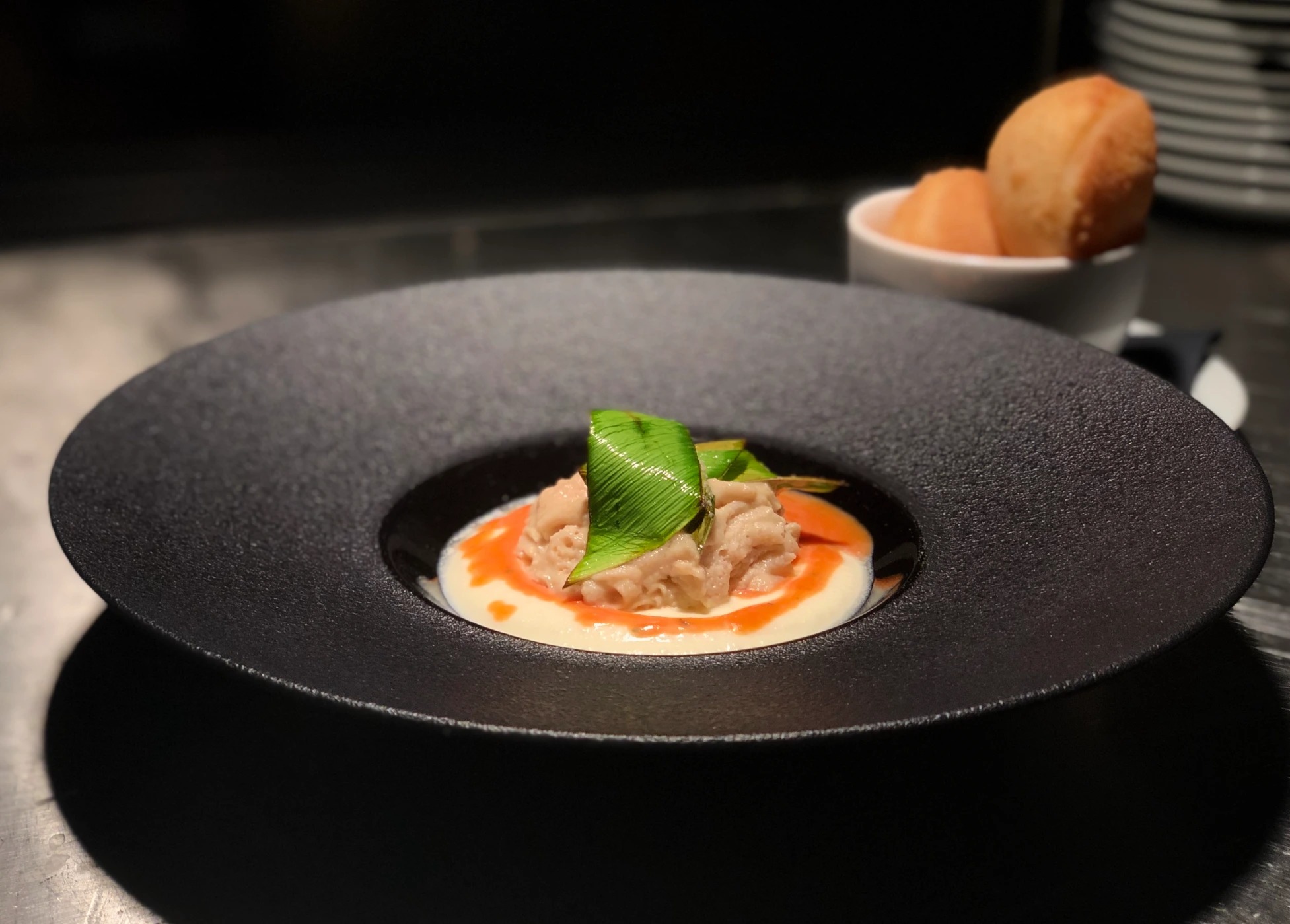 IMG_0295.jpg IMG_0295.jpg