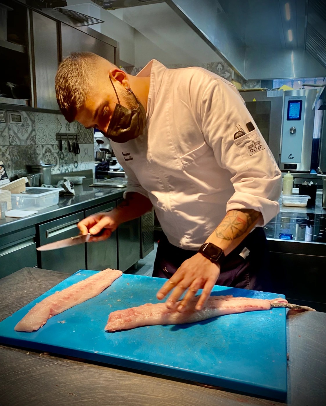 IMG_0896.jpeg IMG_0896.jpeg