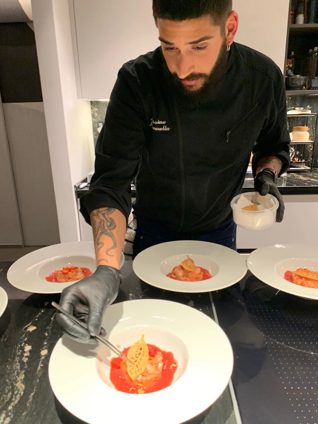 IMG_6352.JPG IMG_6352.JPG