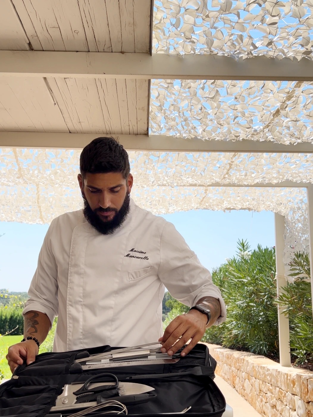 IMG_6381.PNG IMG_6381.PNG