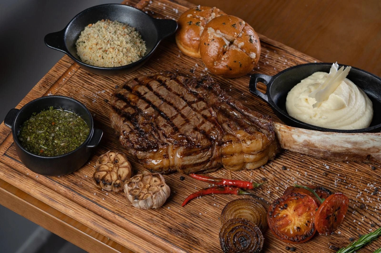 155c1944-b533-40bb-8284-9fd3d2fe051d.jpeg 155c1944-b533-40bb-8284-9fd3d2fe051d.jpeg