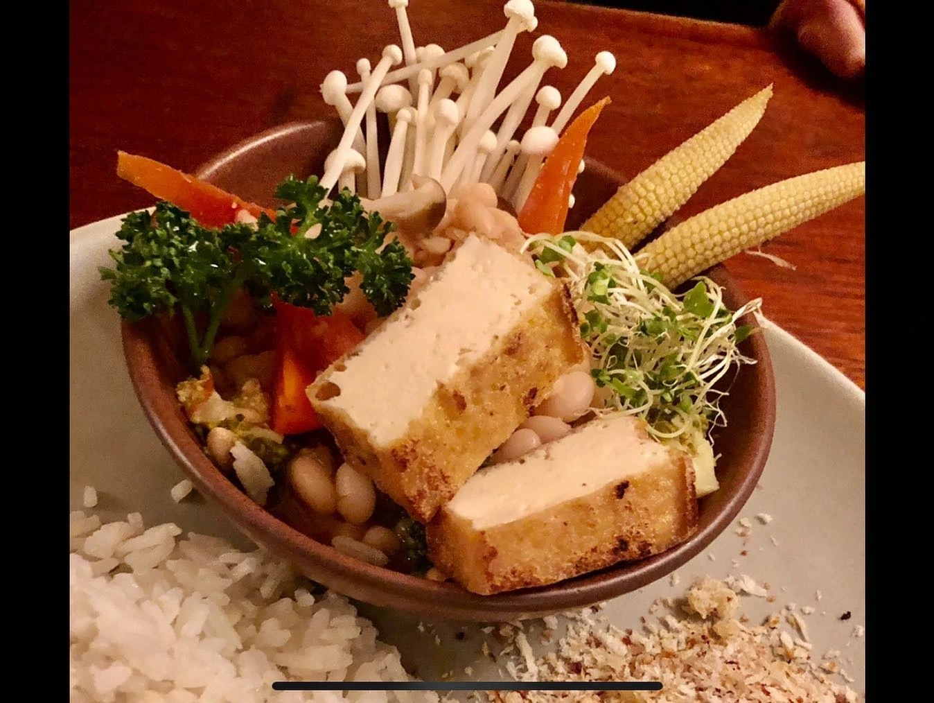 148573152_10219593798739614_1075819705747743071_n.jpeg 148573152_10219593798739614_1075819705747743071_n.jpeg