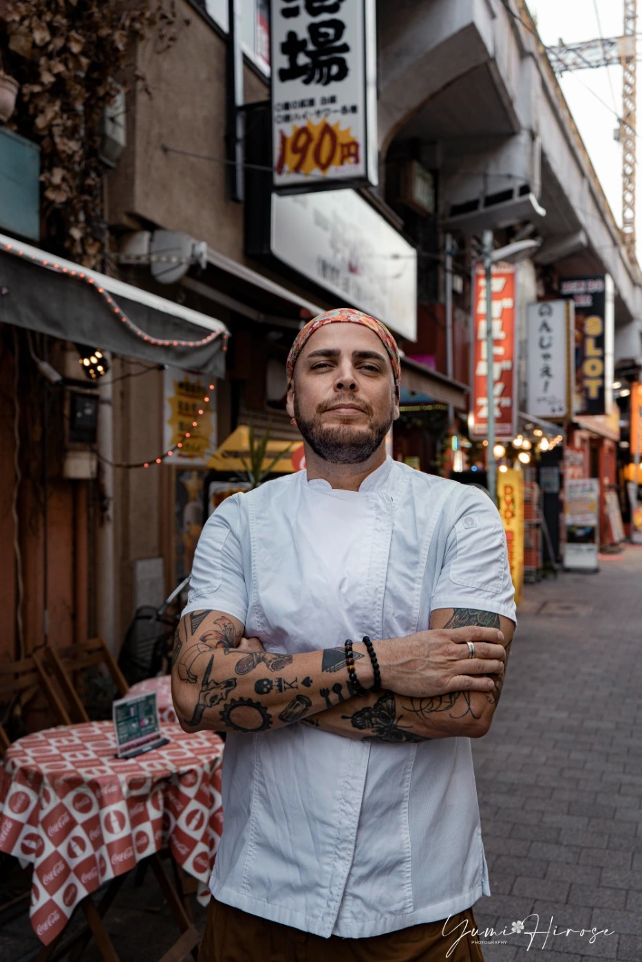 DSC07190-9.jpg DSC07190-9.jpg