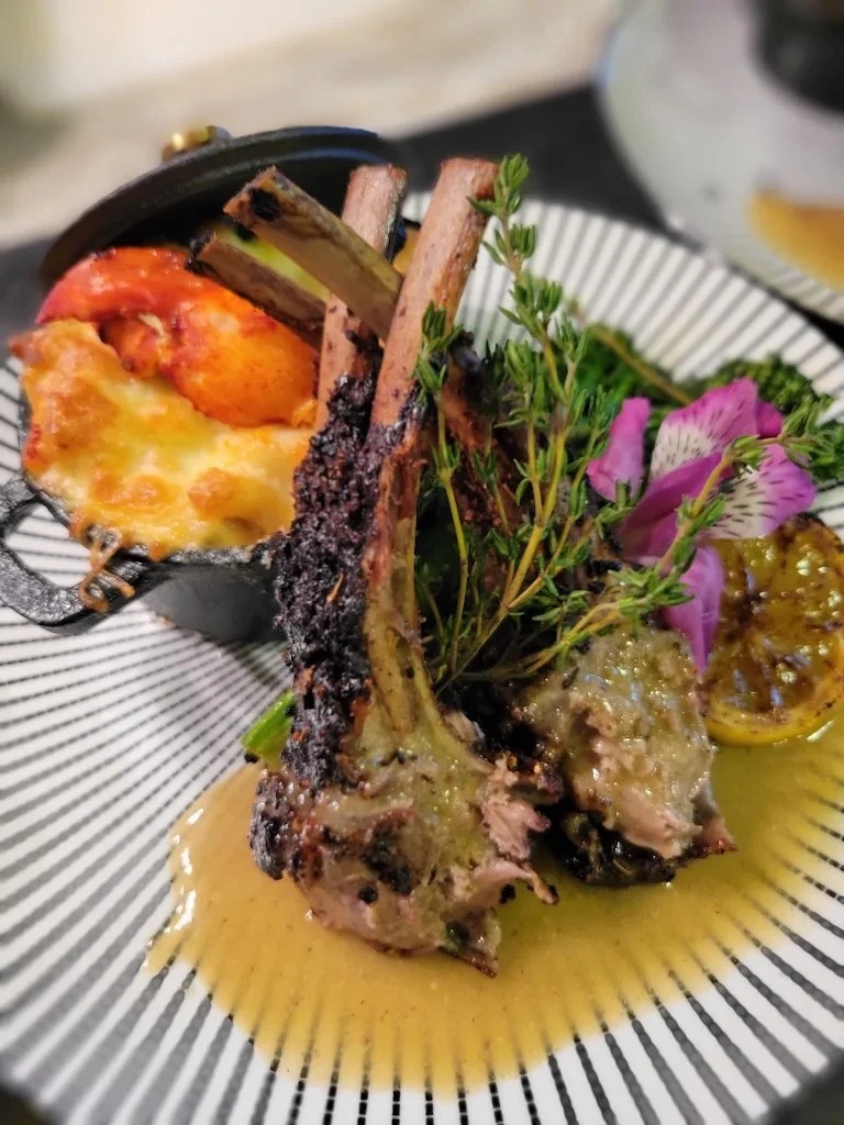 IMG-20251102-WA0006.jpg IMG-20251102-WA0006.jpg