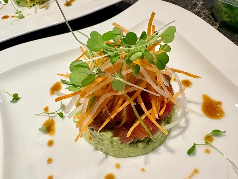 IMG-20251102-WA0027.jpg IMG-20251102-WA0027.jpg