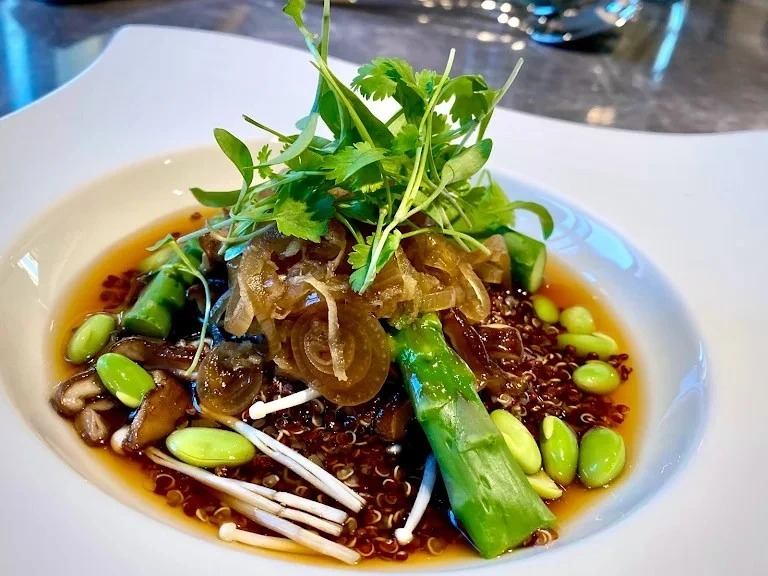 IMG-20251102-WA0026.jpg IMG-20251102-WA0026.jpg