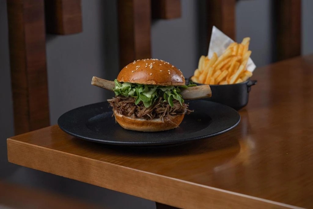 26e9cd63-bd57-4433-88fe-5b10cf66f30a.jpeg 26e9cd63-bd57-4433-88fe-5b10cf66f30a.jpeg