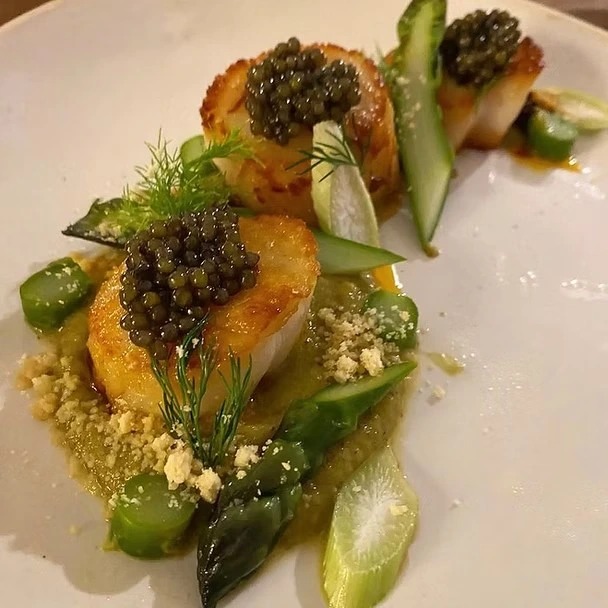 IMG-20251102-WA0023.jpg IMG-20251102-WA0023.jpg