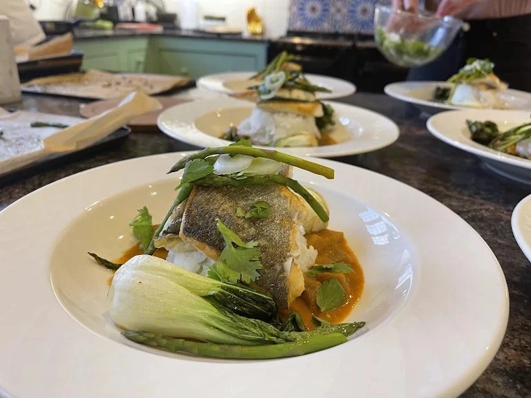 IMG-20251102-WA0025.jpg IMG-20251102-WA0025.jpg