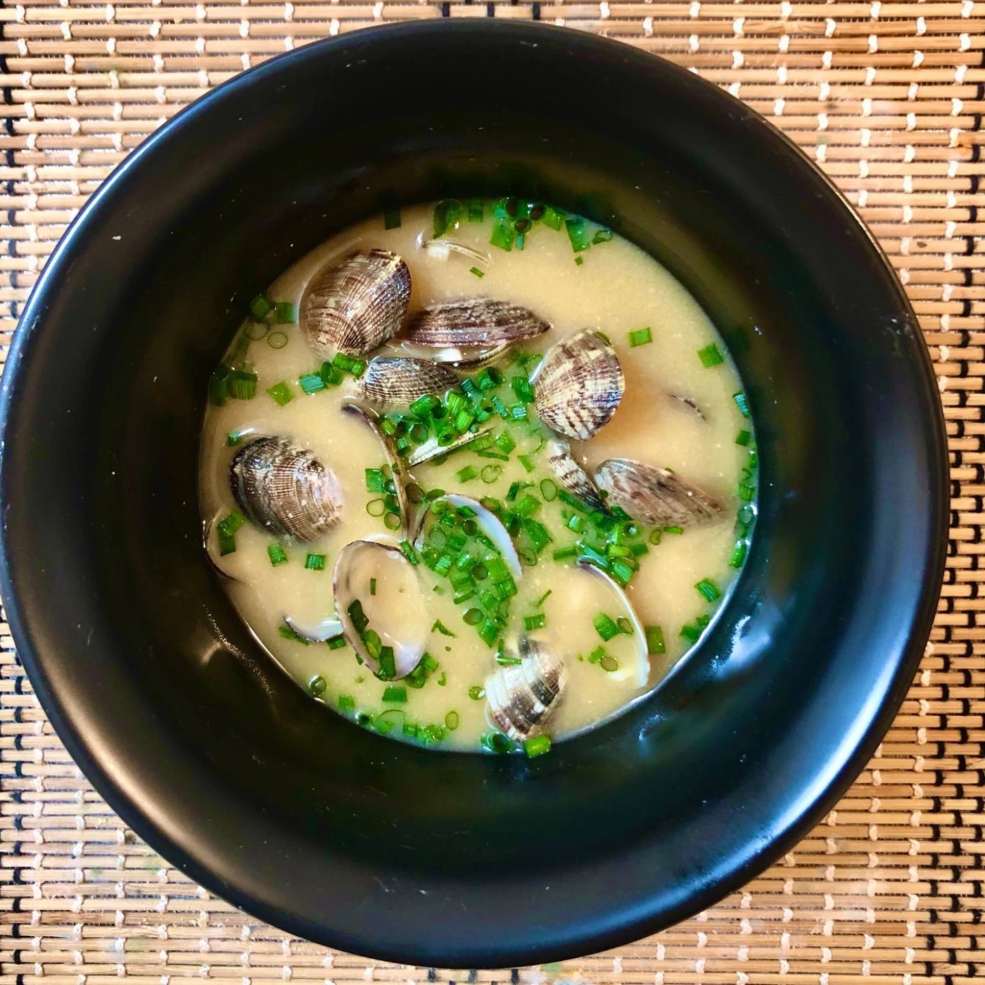 116207174_10218258224471092_5878406727019111484_n.jpeg 116207174_10218258224471092_5878406727019111484_n.jpeg