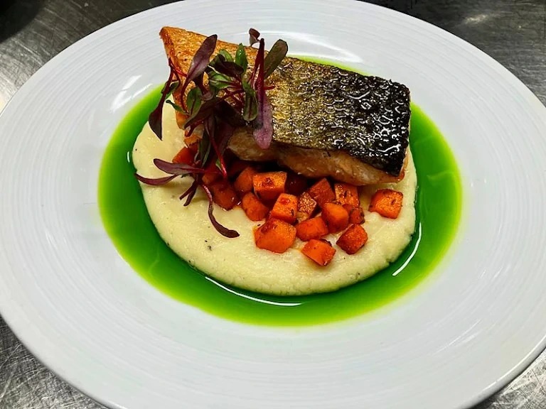 IMG-20251102-WA0005.jpg IMG-20251102-WA0005.jpg