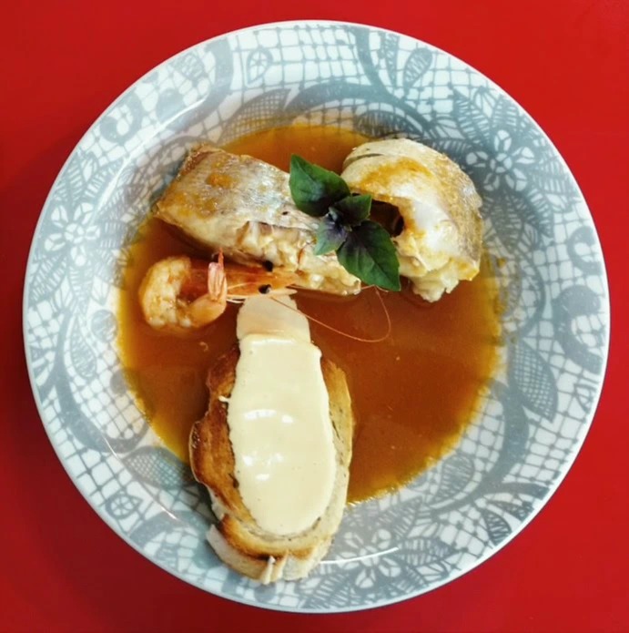 IMG_20170311_173637.jpeg IMG_20170311_173637.jpeg