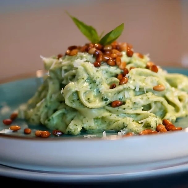 IMG-20251102-WA0022.jpg IMG-20251102-WA0022.jpg