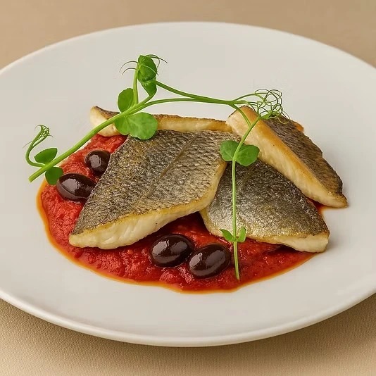 IMG_20251116_121443.jpg IMG_20251116_121443.jpg