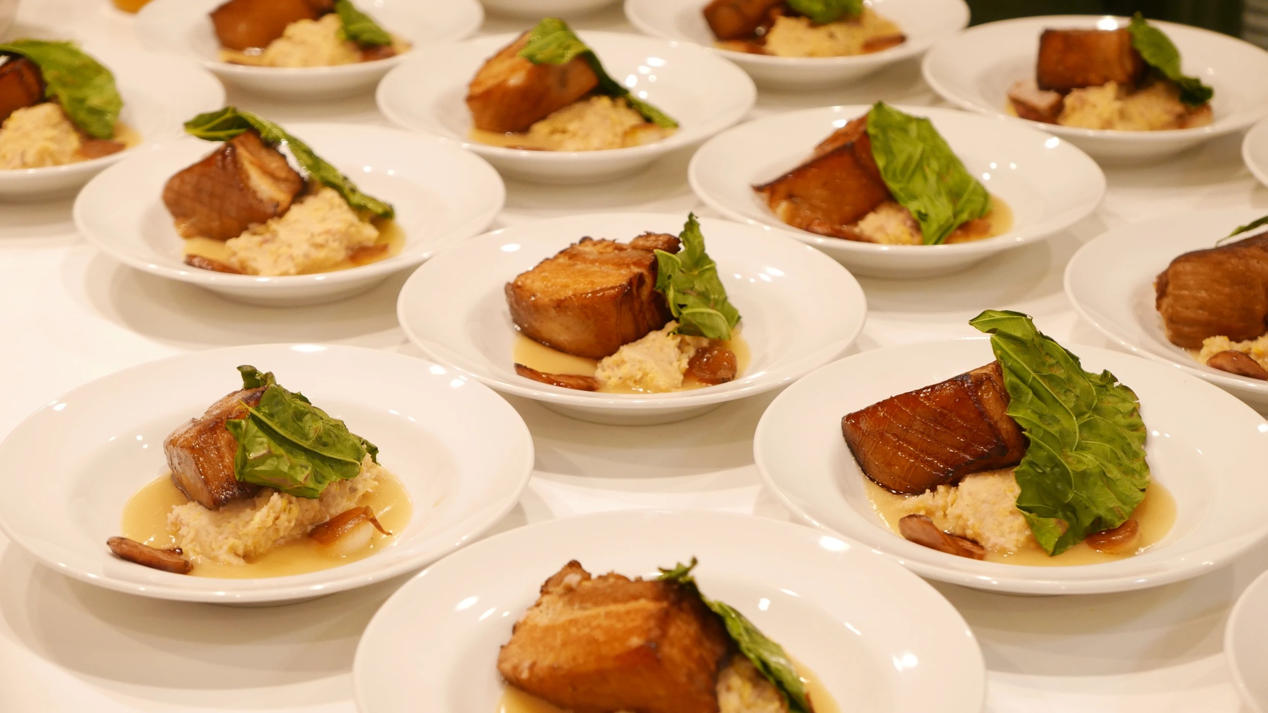 L1300407.JPG L1300407.JPG