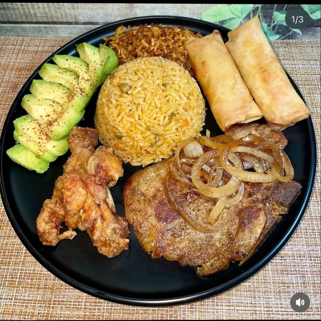 IMG_20260107_110125.jpg IMG_20260107_110125.jpg