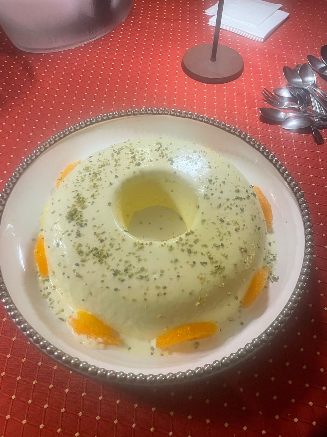 PHOTO-2026-01-07-15-42-57 3.jpg