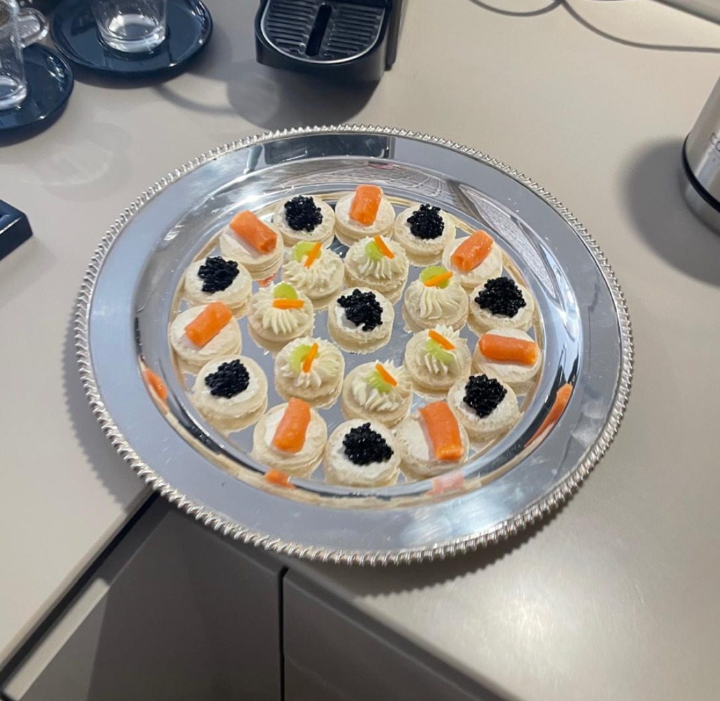 PHOTO-2026-01-07-15-42-56 6.jpg